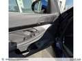 BMW 520 Kit M Sport BMW 520i Berline Kit M Sport Blauw - thumbnail 10