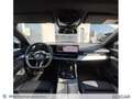 BMW 520 Kit M Sport BMW 520i Berline Kit M Sport Blauw - thumbnail 7