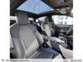 BMW 520 Kit M Sport BMW 520i Berline Kit M Sport Blauw - thumbnail 5