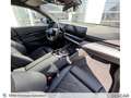 BMW 520 Kit M Sport BMW 520i Berline Kit M Sport Blauw - thumbnail 4