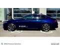 BMW 520 Kit M Sport BMW 520i Berline Kit M Sport Blauw - thumbnail 3
