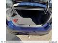 BMW 520 Kit M Sport BMW 520i Berline Kit M Sport Blauw - thumbnail 8