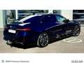 BMW 520 Kit M Sport BMW 520i Berline Kit M Sport Blauw - thumbnail 2