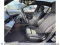 BMW 520 Kit M Sport BMW 520i Berline Kit M Sport Blauw - thumbnail 9