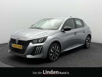 EV Active 50 kWh 3-Fase SOH 95,6% | Warmtepomp | N