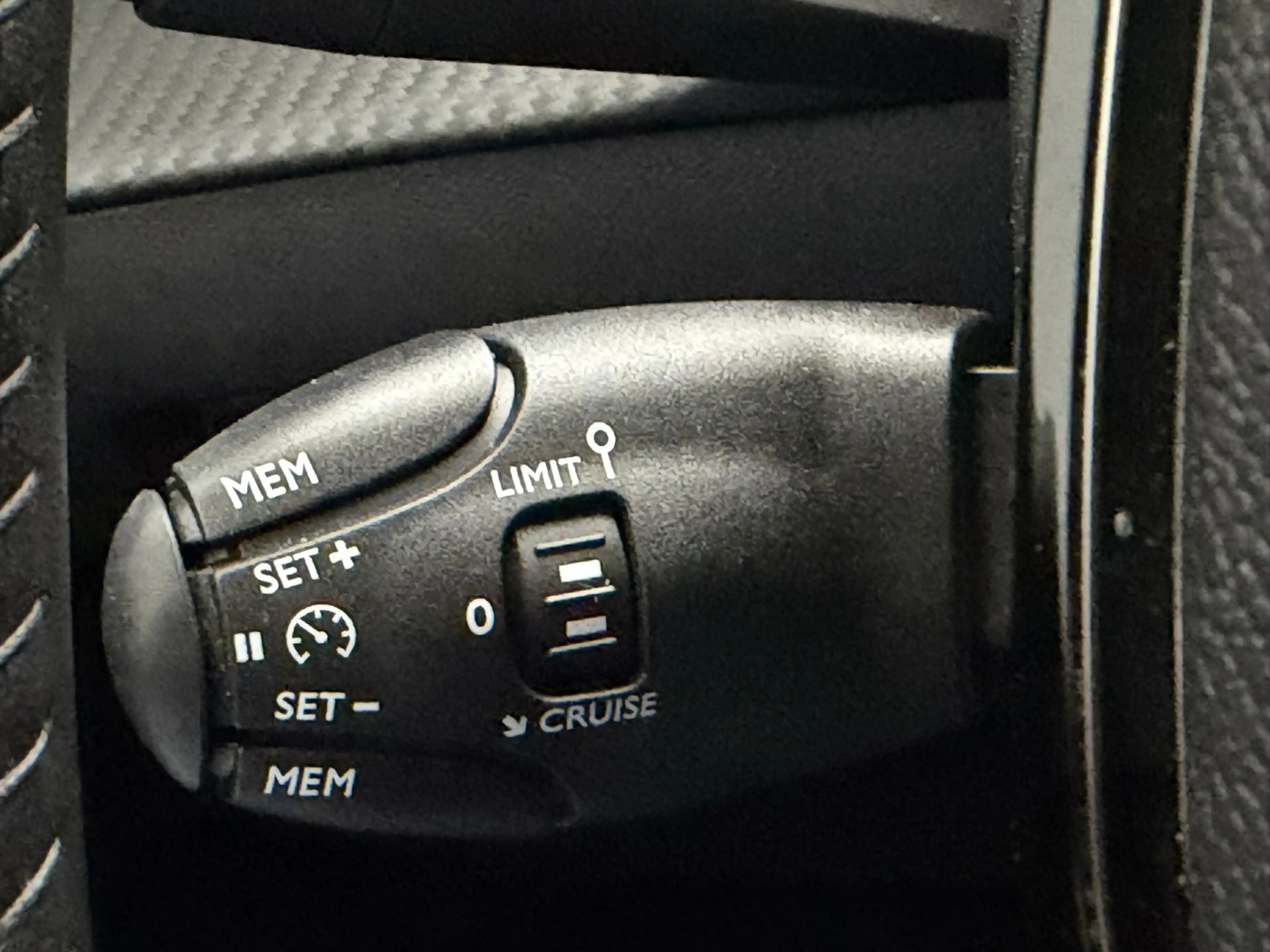 Peugeot e-208 EV Active 50 kWh 3-Fase SOH 95,6% | Warmtepomp | N — photo 20