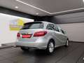 Mercedes-Benz B 180 Automatic erst 52.500KM Service-NEU Silber - thumbnail 5