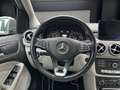 Mercedes-Benz B 180 Automatic erst 52.500KM Service-NEU Silber - thumbnail 10