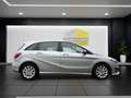 Mercedes-Benz B 180 Automatic erst 52.500KM Service-NEU Silber - thumbnail 6