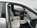 Mercedes-Benz B 180 Automatic erst 52.500KM Service-NEU Silber - thumbnail 16