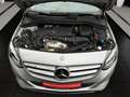 Mercedes-Benz B 180 Automatic erst 52.500KM Service-NEU Silber - thumbnail 19