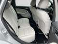 Mercedes-Benz B 180 Automatic erst 52.500KM Service-NEU Silber - thumbnail 17