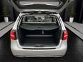 Mercedes-Benz B 180 Automatic erst 52.500KM Service-NEU Silber - thumbnail 18