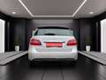 Mercedes-Benz B 180 Automatic erst 52.500KM Service-NEU Silber - thumbnail 4