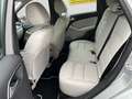 Mercedes-Benz B 180 Automatic erst 52.500KM Service-NEU Silber - thumbnail 12