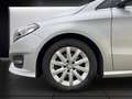 Mercedes-Benz B 180 Automatic erst 52.500KM Service-NEU Silber - thumbnail 20