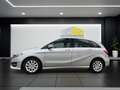 Mercedes-Benz B 180 Automatic erst 52.500KM Service-NEU Silber - thumbnail 2