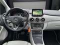 Mercedes-Benz B 180 Automatic erst 52.500KM Service-NEU Silber - thumbnail 13