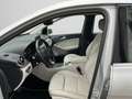 Mercedes-Benz B 180 Automatic erst 52.500KM Service-NEU Silber - thumbnail 9