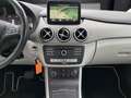 Mercedes-Benz B 180 Automatic erst 52.500KM Service-NEU Silber - thumbnail 14