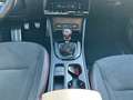 Hyundai TUCSON Select Mild-Hybrid 2WD Navi SHZ PDC KAMERA Rot - thumbnail 12