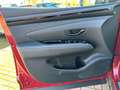 Hyundai TUCSON Select Mild-Hybrid 2WD Navi SHZ PDC KAMERA Rot - thumbnail 15