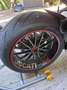 Ducati Diavel Strada  2014 Grigio - thumbnail 8
