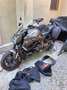 Ducati Diavel Strada  2014 Grigio - thumbnail 11
