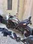 Ducati Diavel Strada  2014 Grigio - thumbnail 13