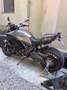 Ducati Diavel Strada  2014 Grigio - thumbnail 1