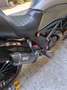 Ducati Diavel Strada  2014 Grigio - thumbnail 6
