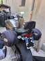 Ducati Diavel Strada  2014 Grigio - thumbnail 14