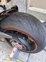 Ducati Diavel Strada  2014 Grigio - thumbnail 15