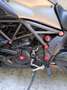 Ducati Diavel Strada  2014 Grigio - thumbnail 7