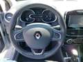 Renault Clio Limited Energy TCe 90 Ecoleader Grau - thumbnail 12