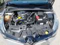 Renault Clio Limited Energy TCe 90 Ecoleader Grau - thumbnail 19