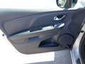 Renault Clio Limited Energy TCe 90 Ecoleader Grau - thumbnail 17