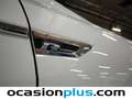 Volkswagen Tiguan 2.0TDI Sport DSG 110kW Blanco - thumbnail 5