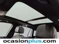 Volkswagen Tiguan 2.0TDI Sport DSG 110kW Blanco - thumbnail 7