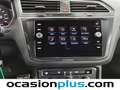 Volkswagen Tiguan 2.0TDI Sport DSG 110kW Blanco - thumbnail 10