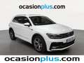 Volkswagen Tiguan 2.0TDI Sport DSG 110kW Blanco - thumbnail 2