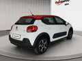 Citroen C3 C3 1.2 puretech Shine s&s 83cv neopatentati my18 Weiß - thumbnail 5