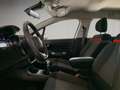Citroen C3 C3 1.2 puretech Shine s&s 83cv neopatentati my18 Weiß - thumbnail 8