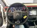 Citroen C3 C3 1.2 puretech Shine s&s 83cv neopatentati my18 Weiß - thumbnail 9