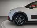 Citroen C3 C3 1.2 puretech Shine s&s 83cv neopatentati my18 Weiß - thumbnail 21
