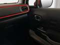 Citroen C3 C3 1.2 puretech Shine s&s 83cv neopatentati my18 Weiß - thumbnail 16