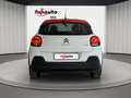 Citroen C3 C3 1.2 puretech Shine s&s 83cv neopatentati my18 Weiß - thumbnail 4
