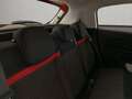 Citroen C3 C3 1.2 puretech Shine s&s 83cv neopatentati my18 Weiß - thumbnail 18