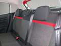 Citroen C3 C3 1.2 puretech Shine s&s 83cv neopatentati my18 Weiß - thumbnail 12