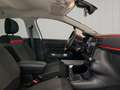 Citroen C3 C3 1.2 puretech Shine s&s 83cv neopatentati my18 Weiß - thumbnail 17